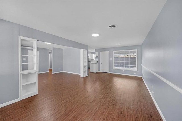11202 Waxwing St, Houston, TX 77035 - photo 5