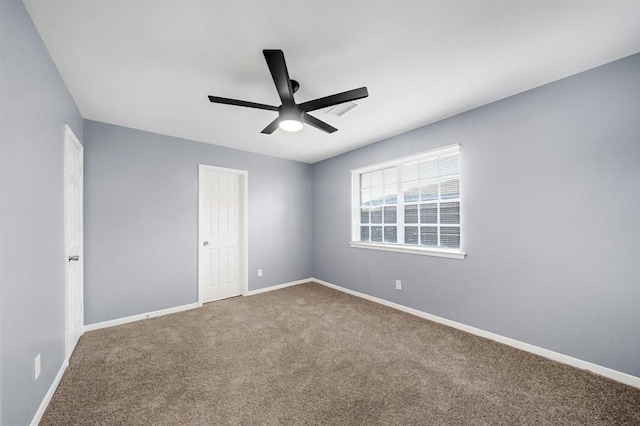 11202 Waxwing St, Houston, TX 77035 - photo 7
