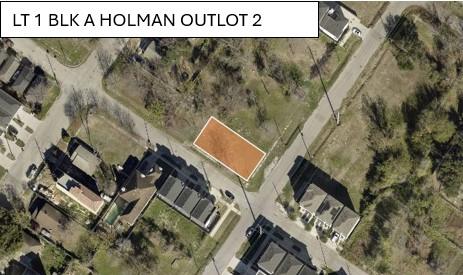 2320 Live Oak St, Houston, TX 77004