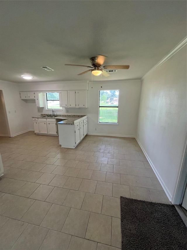 169 W Sunset Dr, Trinity, TX 75862 - photo 11