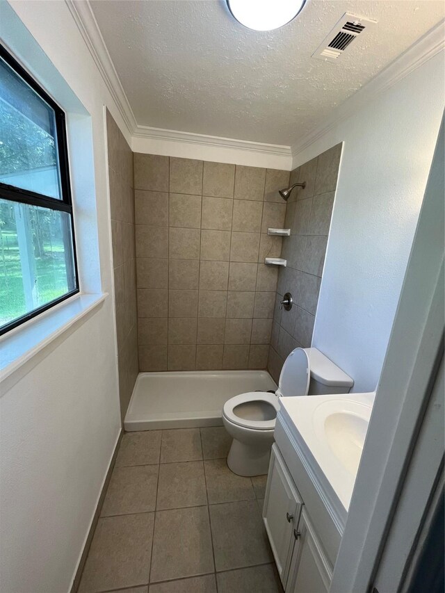 169 W Sunset Dr, Trinity, TX 75862 - photo 13