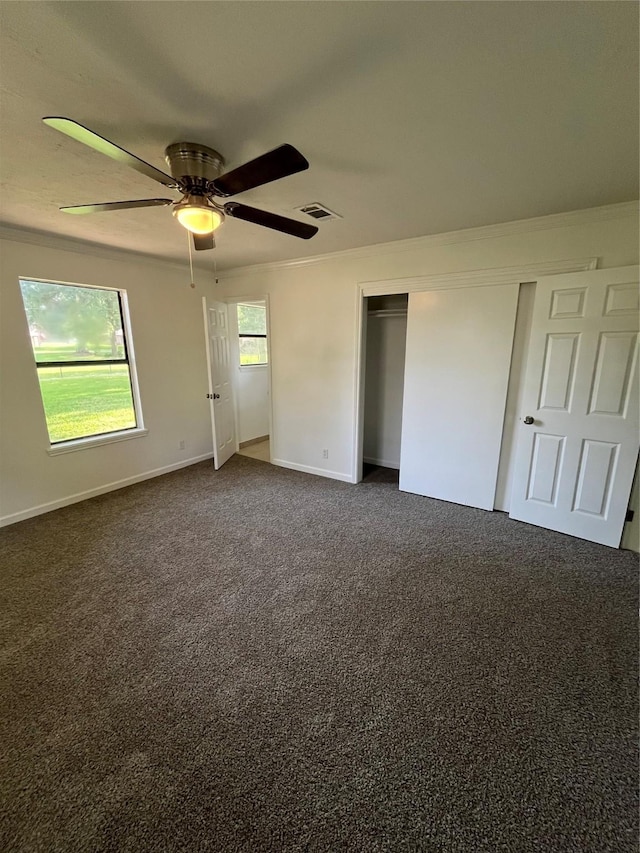 169 W Sunset Dr, Trinity, TX 75862 - photo 14