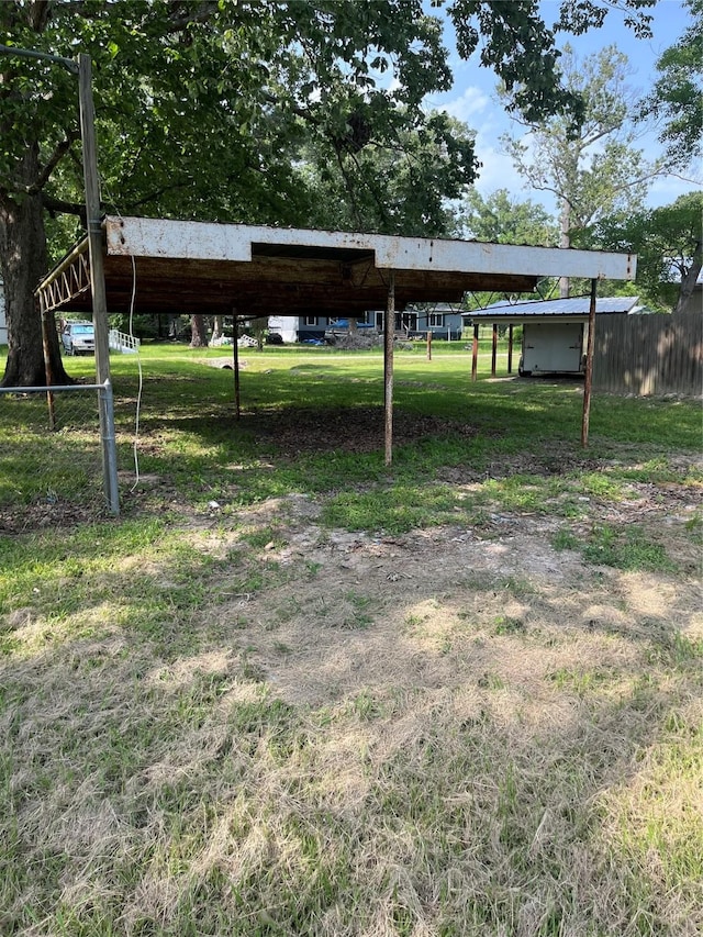 169 W Sunset Dr, Trinity, TX 75862 - photo 15