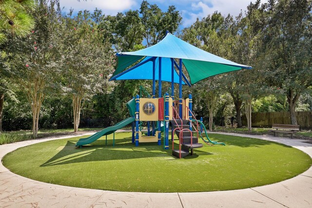 12822 Winding Manor Dr, Houston, TX 77044 - photo 43