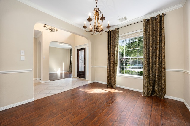 12822 Winding Manor Dr, Houston, TX 77044 - photo 4
