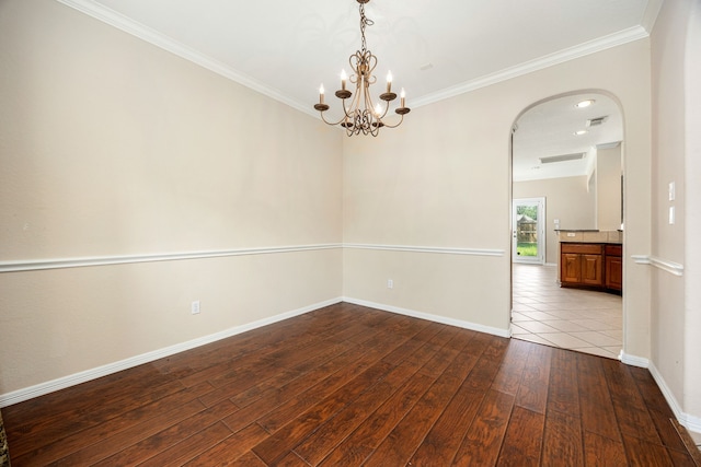 12822 Winding Manor Dr, Houston, TX 77044 - photo 6