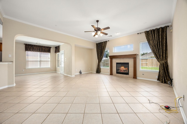 12822 Winding Manor Dr, Houston, TX 77044 - photo 7