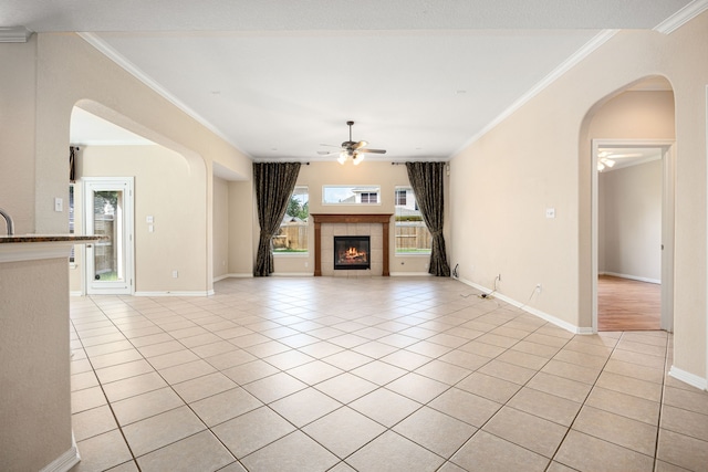 12822 Winding Manor Dr, Houston, TX 77044 - photo 10