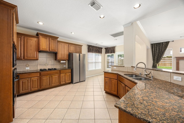 12822 Winding Manor Dr, Houston, TX 77044 - photo 12