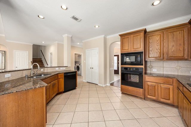 12822 Winding Manor Dr, Houston, TX 77044 - photo 13