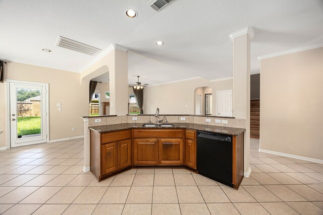 12822 Winding Manor Dr, Houston, TX 77044 - photo 14
