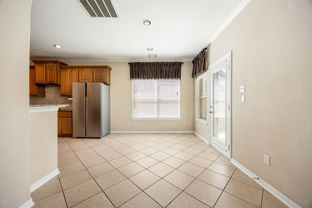12822 Winding Manor Dr, Houston, TX 77044 - photo 16