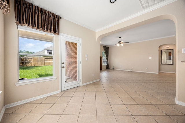 12822 Winding Manor Dr, Houston, TX 77044 - photo 17