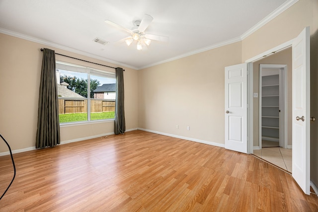 12822 Winding Manor Dr, Houston, TX 77044 - photo 18