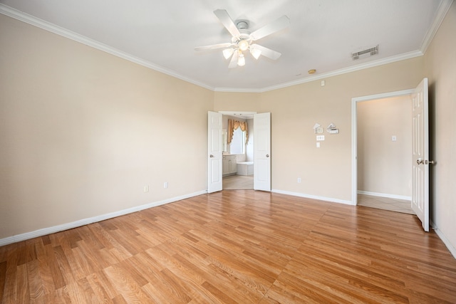 12822 Winding Manor Dr, Houston, TX 77044 - photo 20