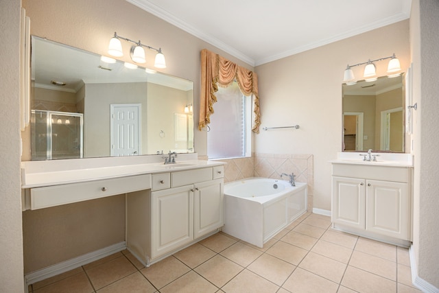 12822 Winding Manor Dr, Houston, TX 77044 - photo 21