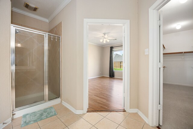 12822 Winding Manor Dr, Houston, TX 77044 - photo 22