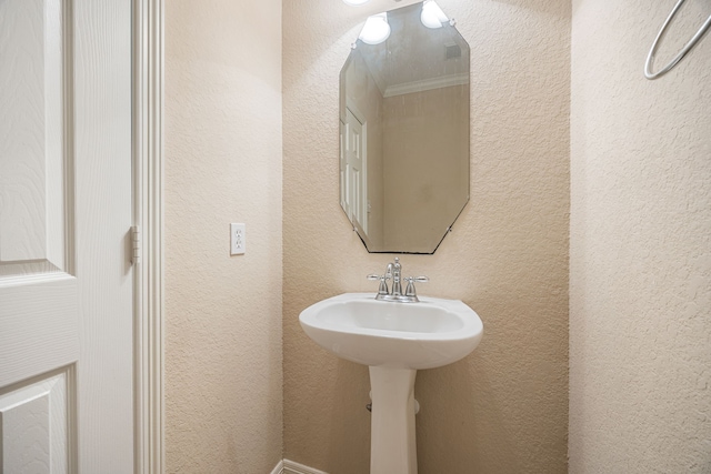 12822 Winding Manor Dr, Houston, TX 77044 - photo 24