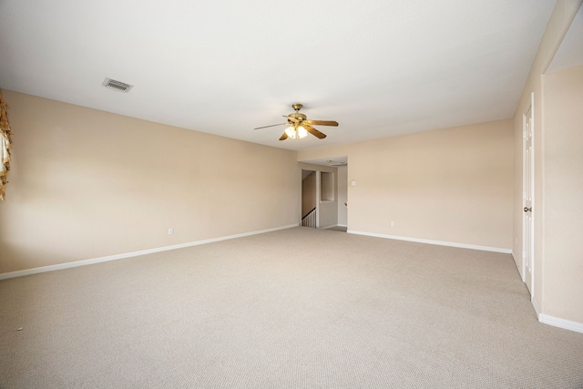 12822 Winding Manor Dr, Houston, TX 77044 - photo 27