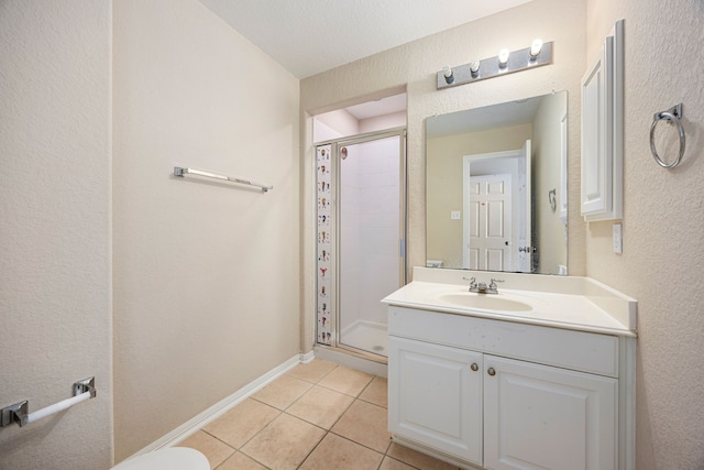 12822 Winding Manor Dr, Houston, TX 77044 - photo 28