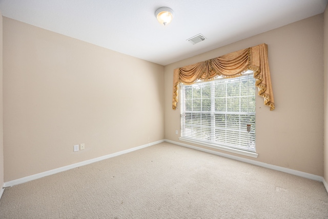 12822 Winding Manor Dr, Houston, TX 77044 - photo 29