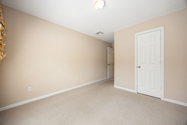 12822 Winding Manor Dr, Houston, TX 77044 - photo 30