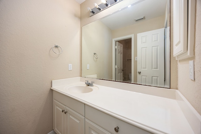 12822 Winding Manor Dr, Houston, TX 77044 - photo 31