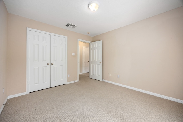 12822 Winding Manor Dr, Houston, TX 77044 - photo 32