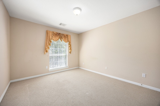 12822 Winding Manor Dr, Houston, TX 77044 - photo 33