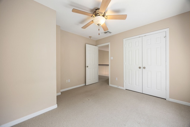 12822 Winding Manor Dr, Houston, TX 77044 - photo 34