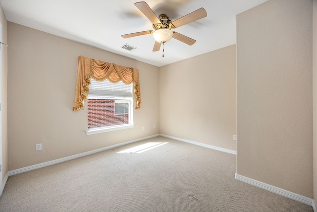 12822 Winding Manor Dr, Houston, TX 77044 - photo 35
