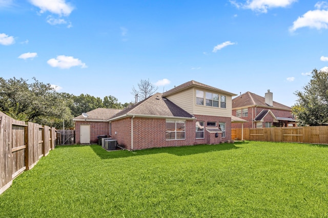 12822 Winding Manor Dr, Houston, TX 77044 - photo 37