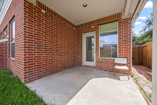 12822 Winding Manor Dr, Houston, TX 77044 - photo 38