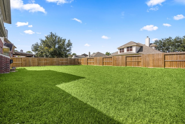 12822 Winding Manor Dr, Houston, TX 77044 - photo 39