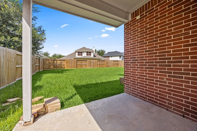 12822 Winding Manor Dr, Houston, TX 77044 - photo 40