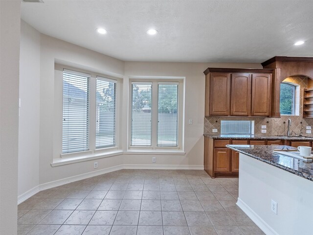 6210 Ballina Canyon Ln, Houston, TX 77041 - photo 13