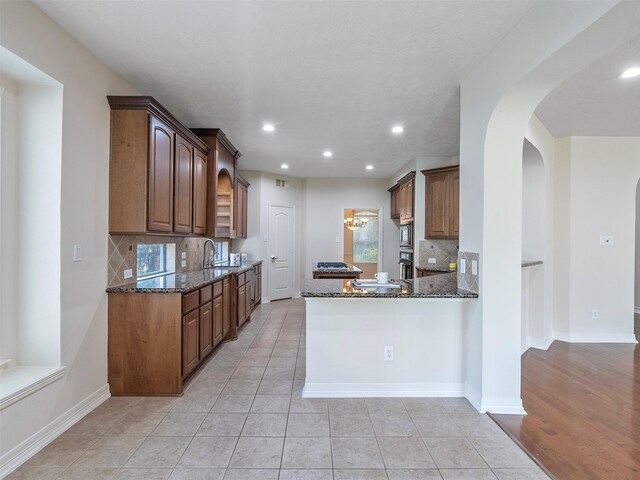 6210 Ballina Canyon Ln, Houston, TX 77041 - photo 14