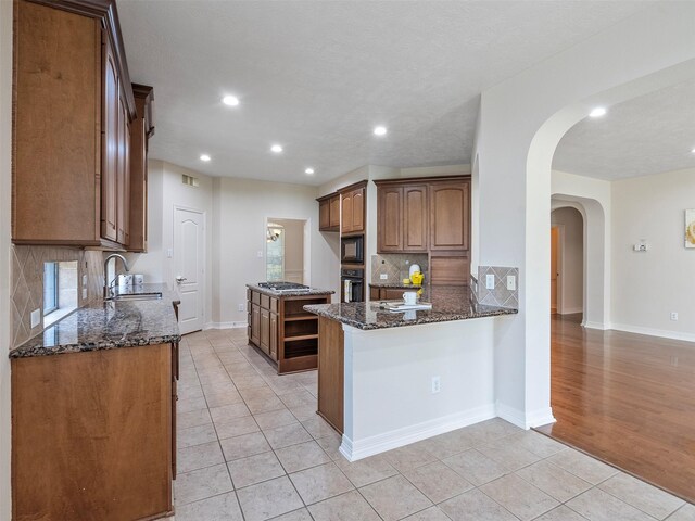 6210 Ballina Canyon Ln, Houston, TX 77041 - photo 15