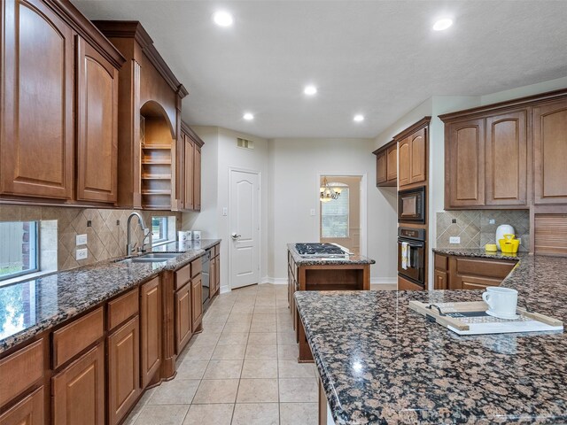 6210 Ballina Canyon Ln, Houston, TX 77041 - photo 16