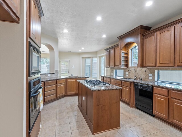 6210 Ballina Canyon Ln, Houston, TX 77041 - photo 17
