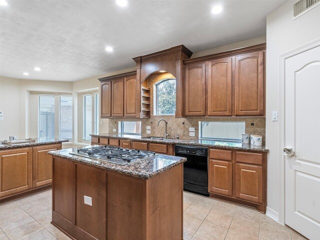 6210 Ballina Canyon Ln, Houston, TX 77041 - photo 18