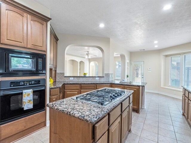 6210 Ballina Canyon Ln, Houston, TX 77041 - photo 19