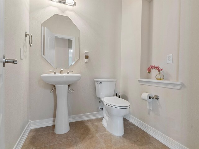 6210 Ballina Canyon Ln, Houston, TX 77041 - photo 20
