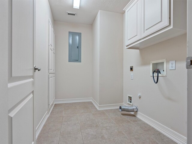 6210 Ballina Canyon Ln, Houston, TX 77041 - photo 21