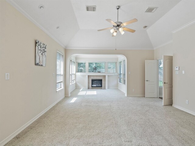 6210 Ballina Canyon Ln, Houston, TX 77041 - photo 22