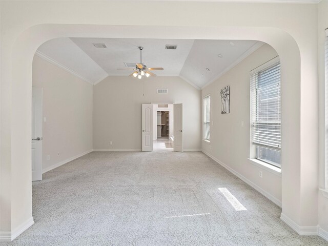 6210 Ballina Canyon Ln, Houston, TX 77041 - photo 23