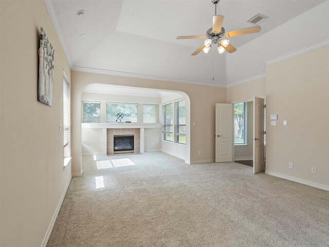 6210 Ballina Canyon Ln, Houston, TX 77041 - photo 24