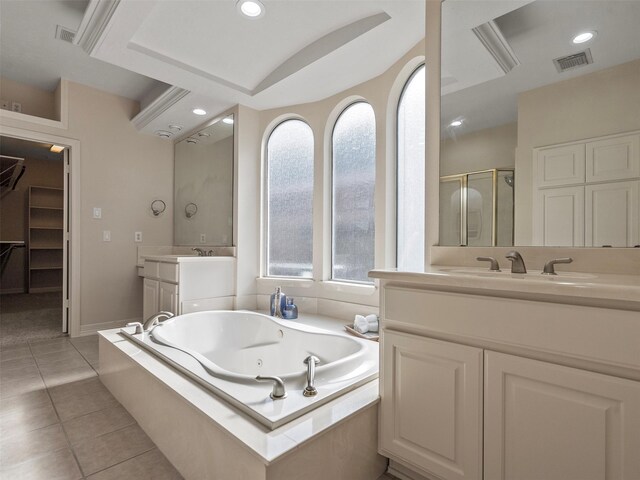 6210 Ballina Canyon Ln, Houston, TX 77041 - photo 26
