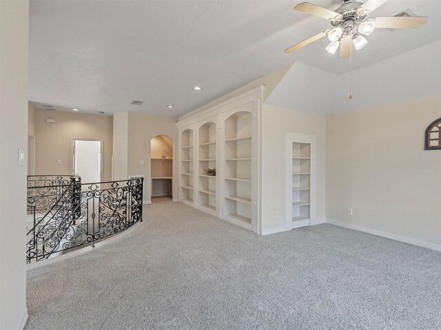 6210 Ballina Canyon Ln, Houston, TX 77041 - photo 28