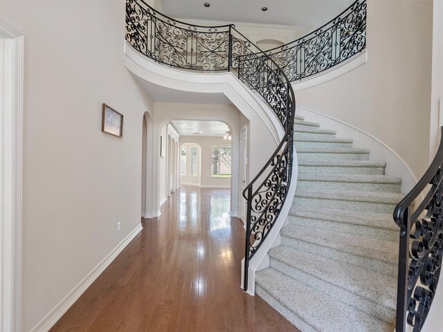6210 Ballina Canyon Ln, Houston, TX 77041 - photo 1